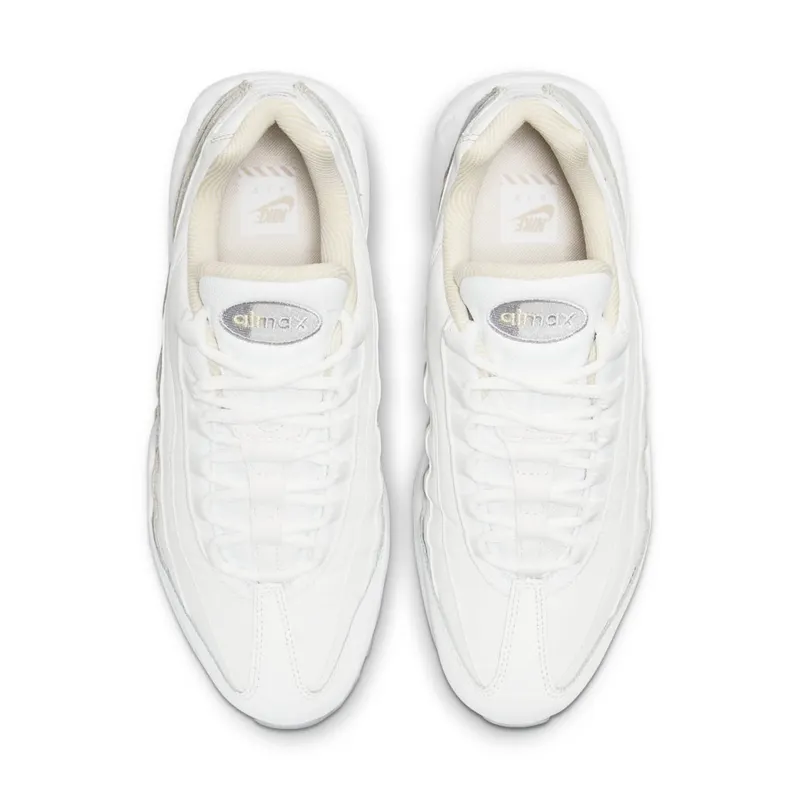 Nike Air Max 95 White (DA8731-100)