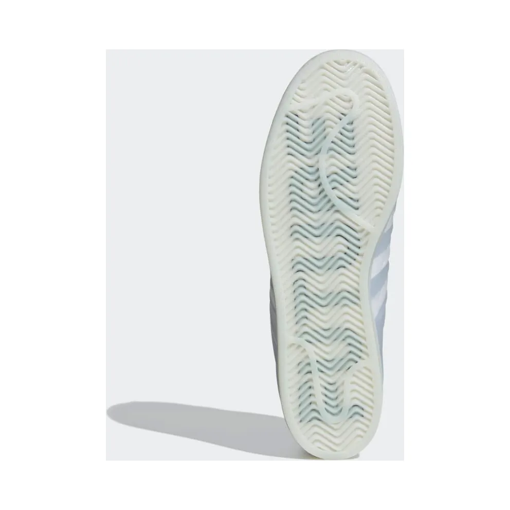 adidas Superstar Futureshell Ambient Sky / Cloud White / Cloud White (H00176)