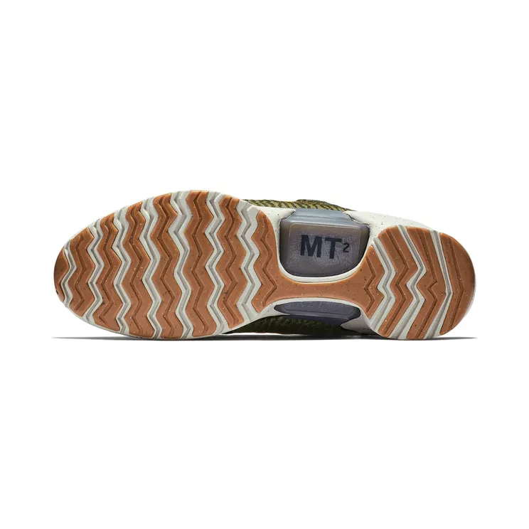 nike-hyperadapt-1-0 843871-300