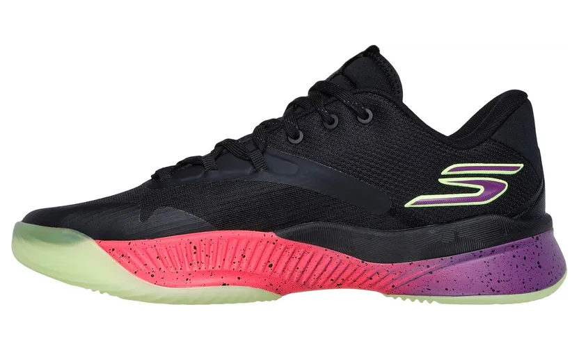 skechers-skech 253015_BPPK