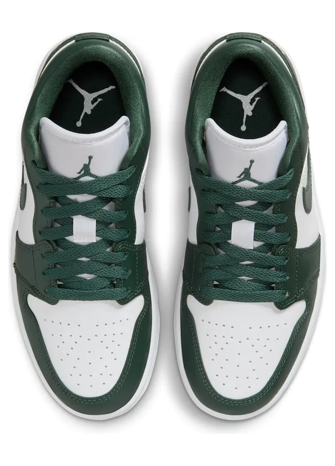 air-jordan-1 DC0774-113