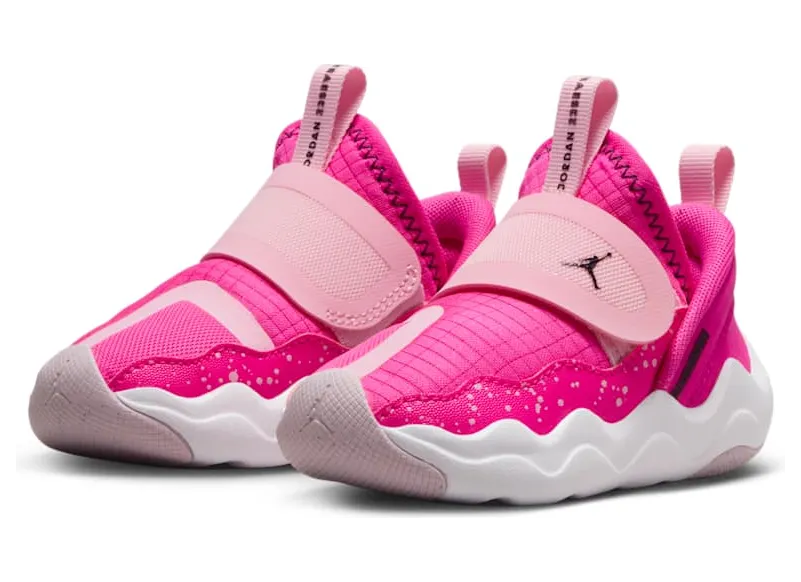 air-jordan-23 FD8788-601