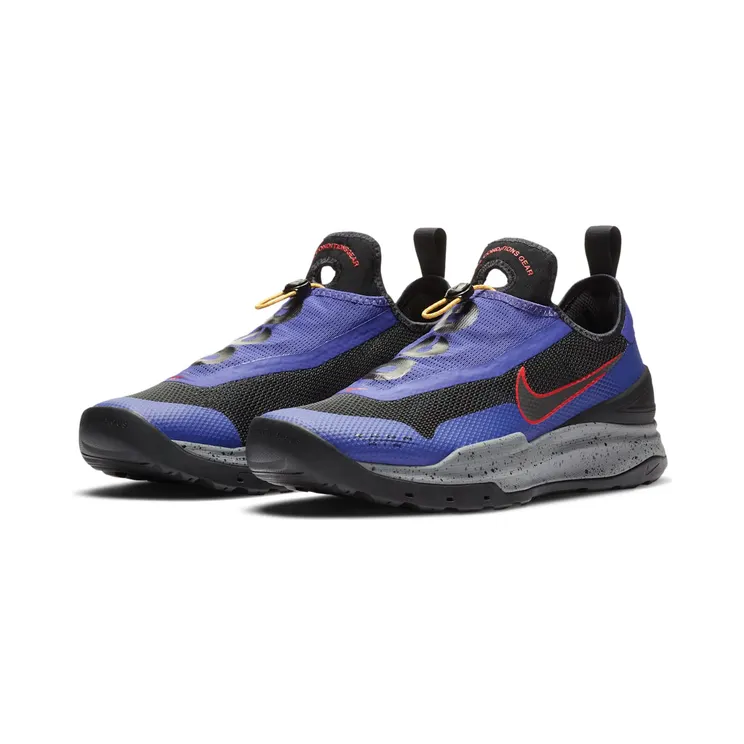 nike-zoom CT2898-400