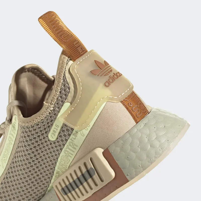 adidas-nmd FZ3244