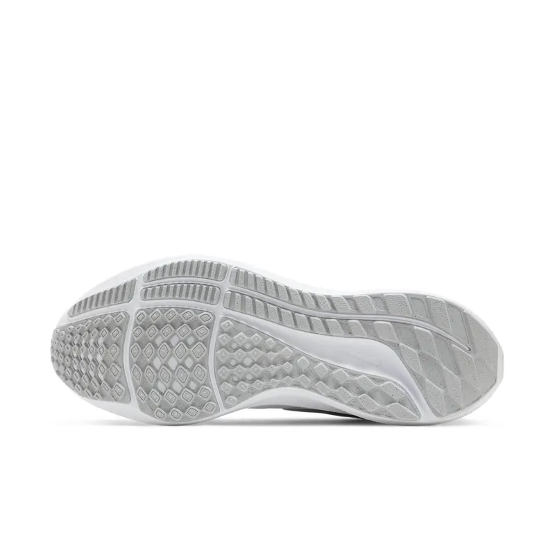 Nike Air Zoom Pegasus 39 Road Running White (DH4072-100)