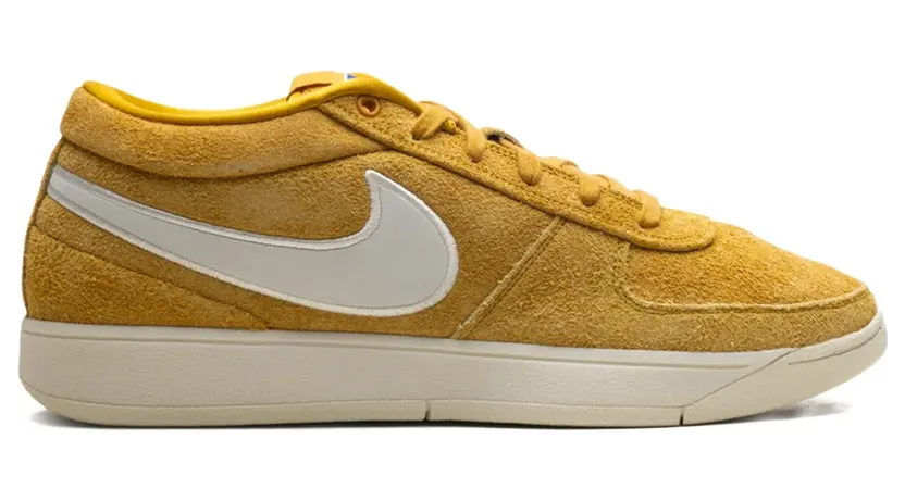 nike-book-1 IH0890