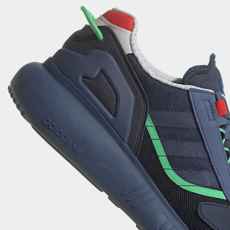 adidas-zx GV7700