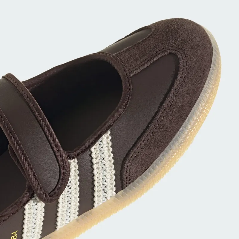 adidas-samba LA4120