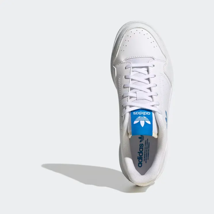 adidas-ny-90 GZ1875