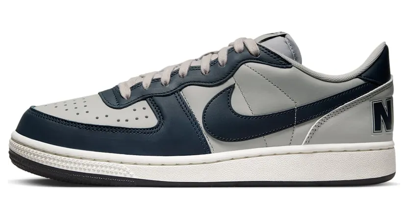 Nike Terminator FN6830-001
