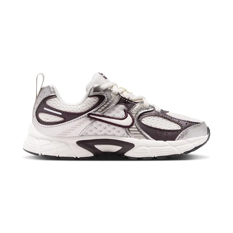 nike-phantom IR2305-005