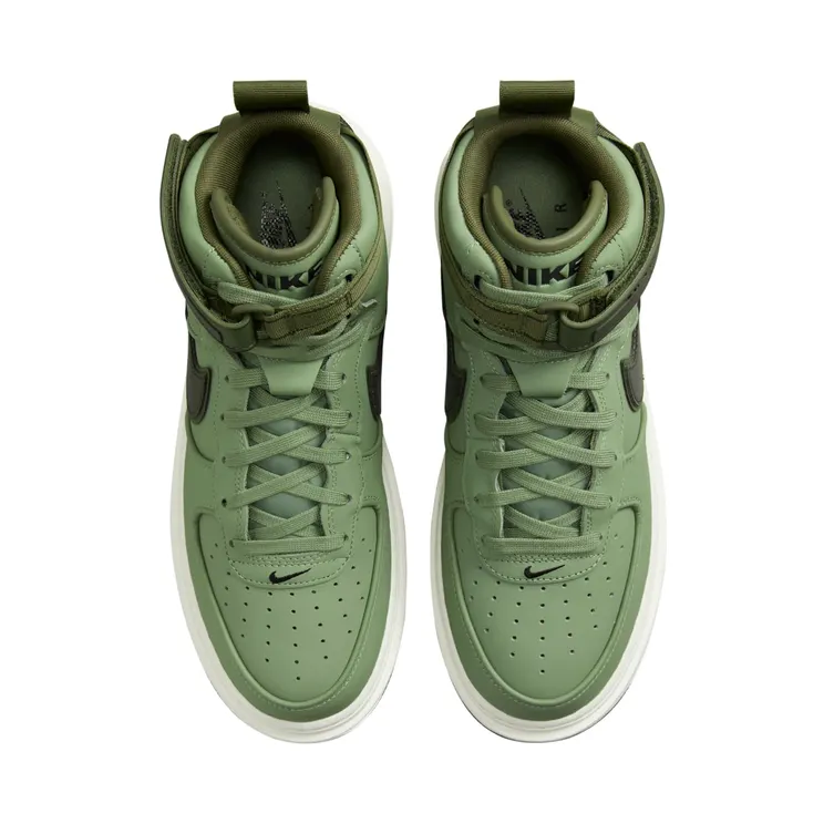 nike-air-force DA0418-300