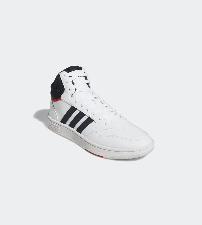 adidas-hoops GY5543