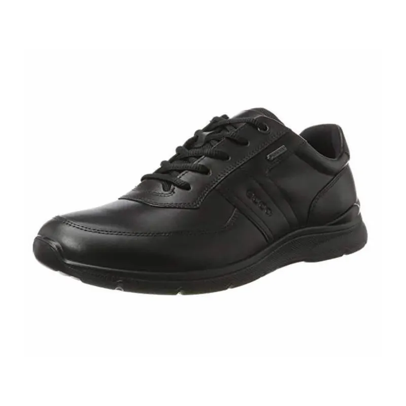 Ecco sneaker Black (511614-01001)
