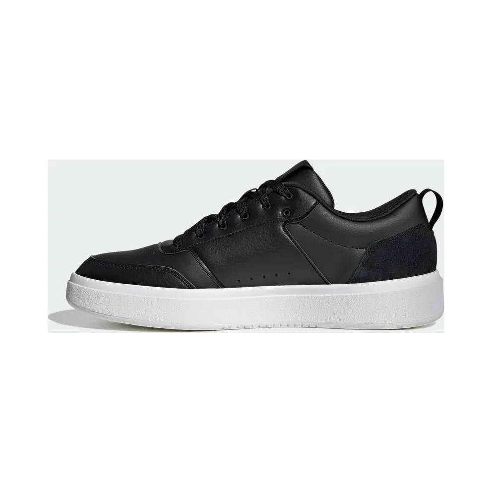 adidas Park Street Core Black / Core Black / Cloud White (IG9846)