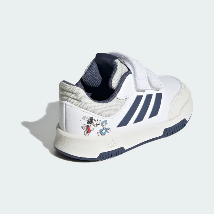 adidas-tensaur ID8011