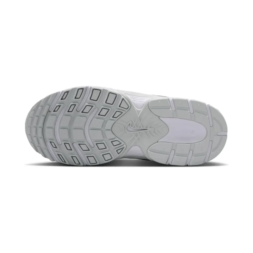 Nike V5 RNR White Pure Platinum Metallic Silver (HQ6412-103)