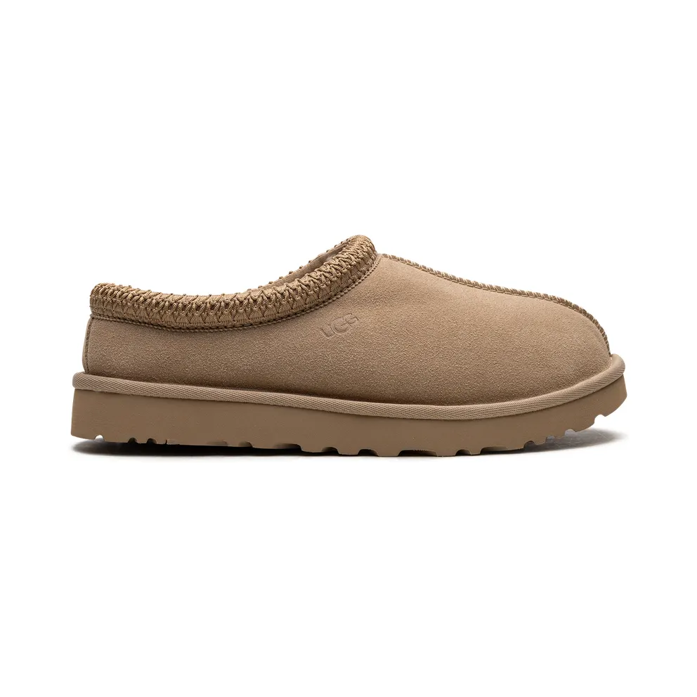 Ugg TASMAN “Sand” (5955-SNDT)