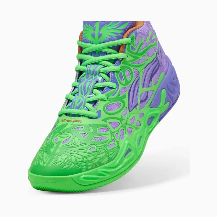 puma-lamelo 312055-01
