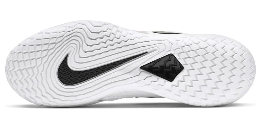 nikecourt CD0424-107