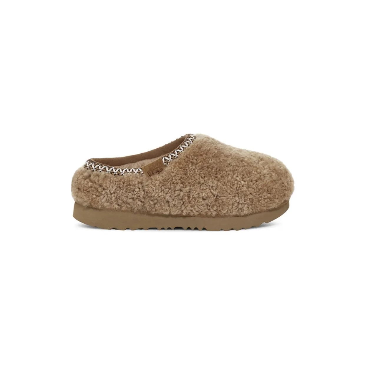 ugg-tasman 1158256T-CHE