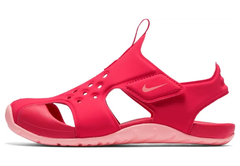 nike-sunray 943828-600