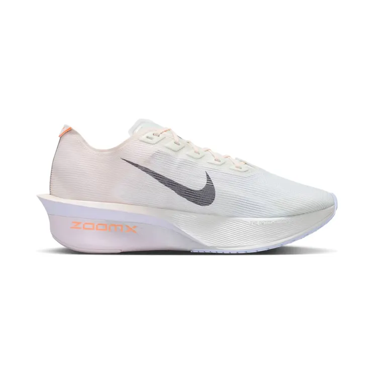 nike-vaporfly HF6412-300