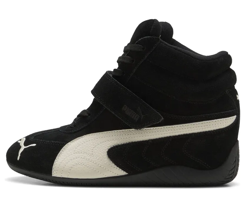 puma-speedcat 408119-01