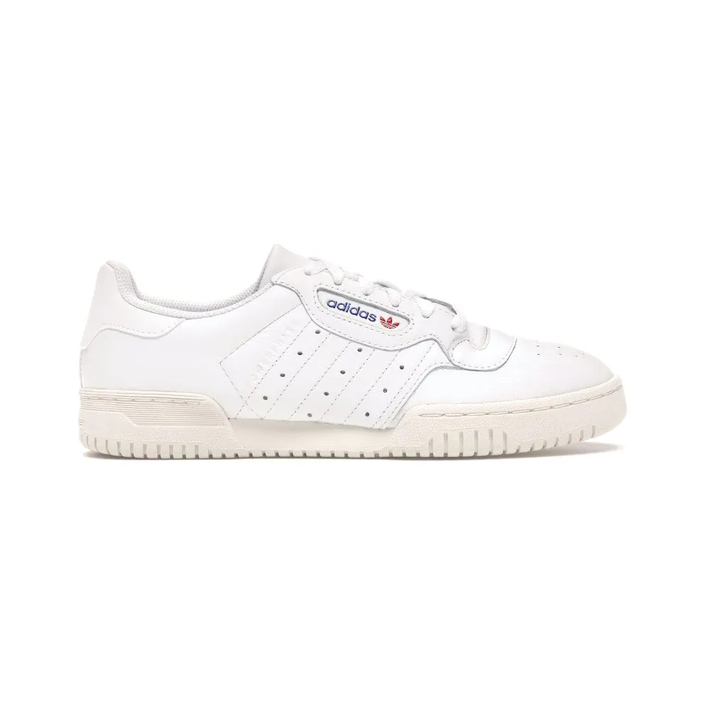 adidas Powerphase Cloud White Off White (EF2888)