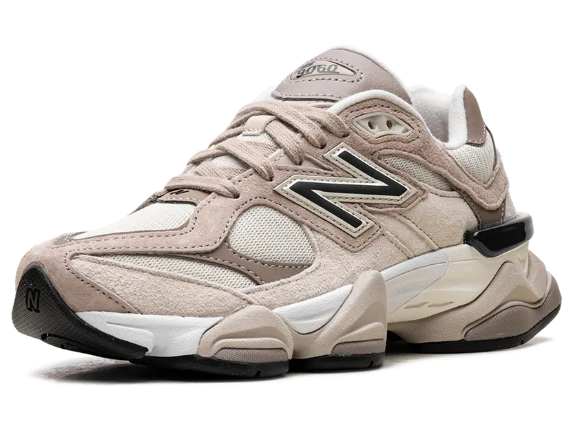 new-balance-9060 U9060ZBB