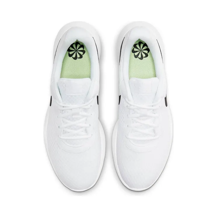 nike-tanjun DJ6258-100