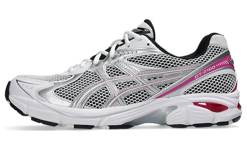 Asics GT-2160 1203A275-121
