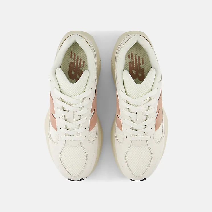 new-balance-wrpd UWRPDWHB