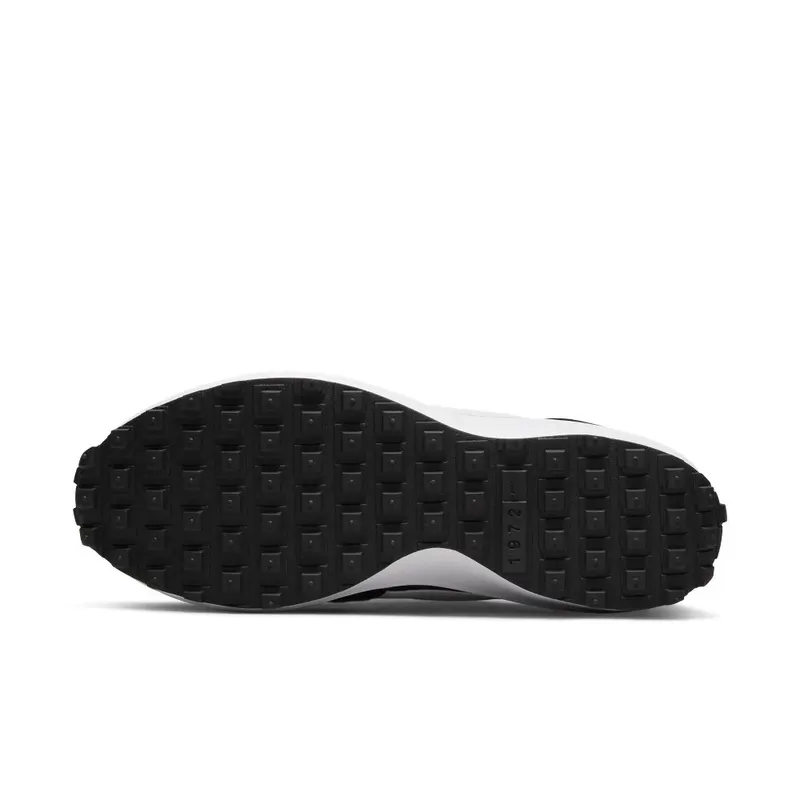 Nike Waffle Debut Black (DH9523-002)