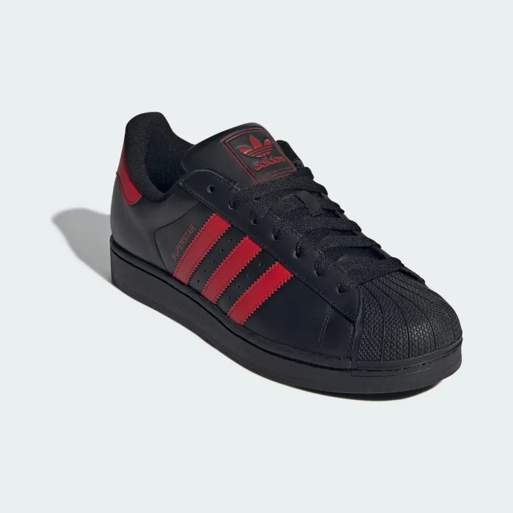 adidas-superstar IH4172