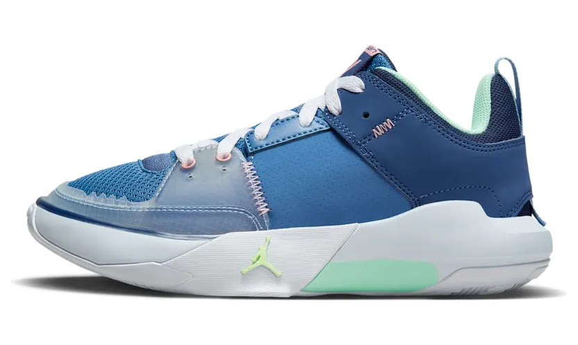 Jordan One Take 5 FD2338-400