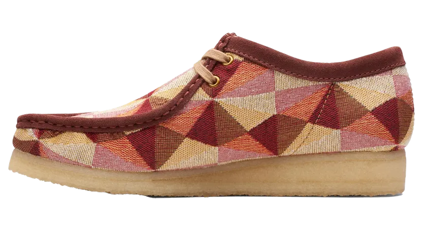 clarks-wallabee 26172248