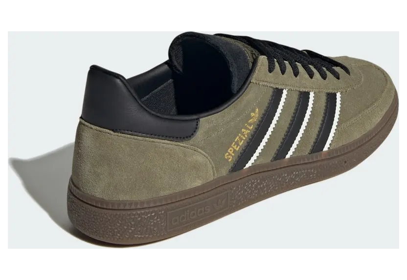adidas-handball IG6183