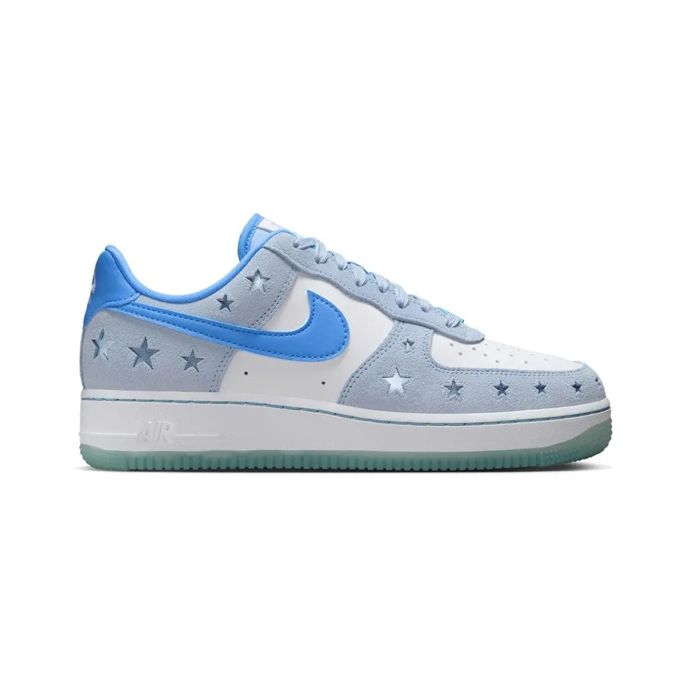 Nike Air Force 1 Low Starstruck (HQ8051-400)