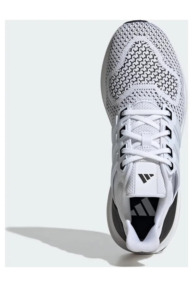 adidas-ultradream JS0328