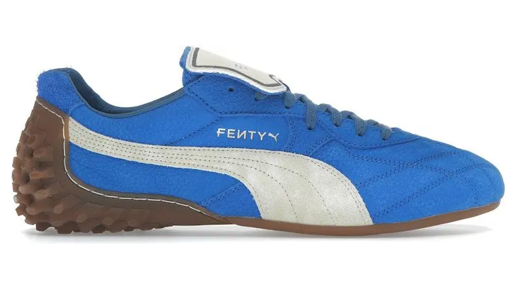 puma-fenty 404706-02