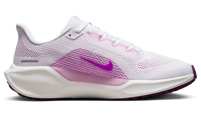 nike-air-zoom FD2723-103