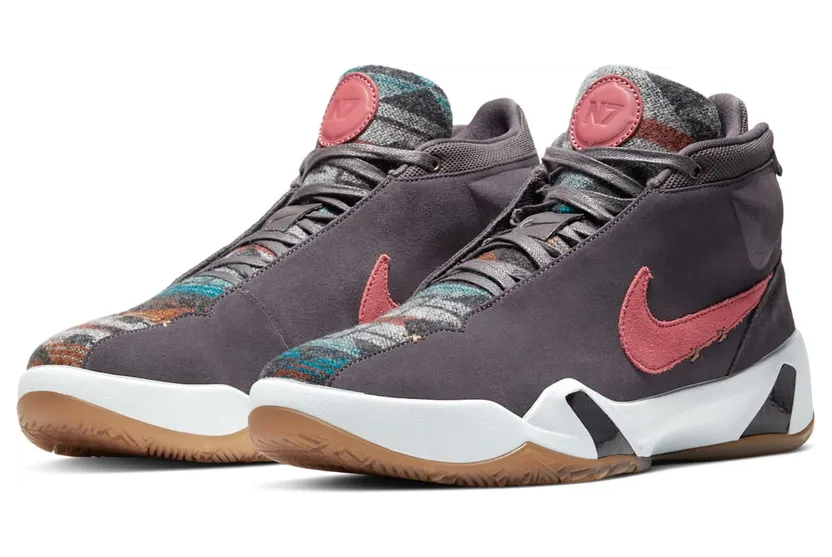 jordan-heritage CQ7696-001