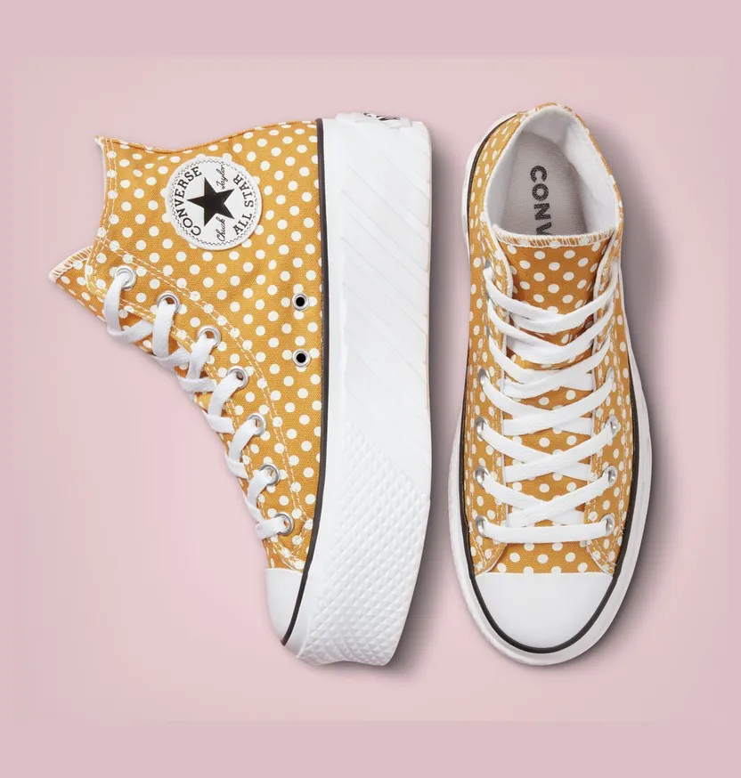converse-chuck-taylor-all-star A01186C