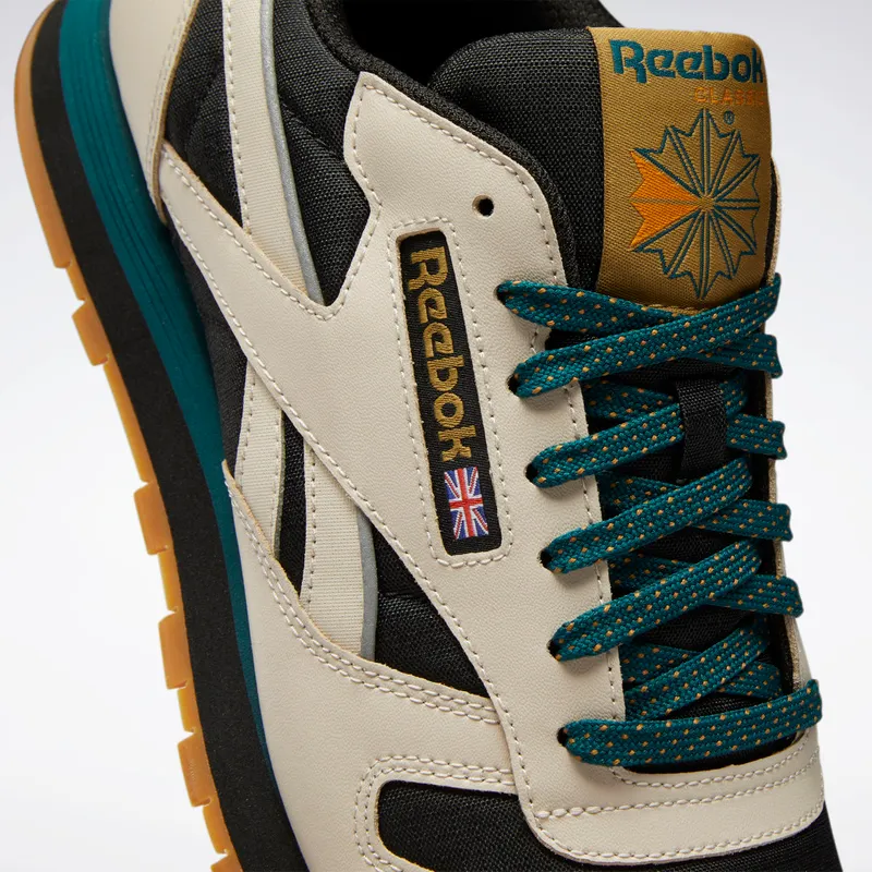reebok-classic-leather GY0212