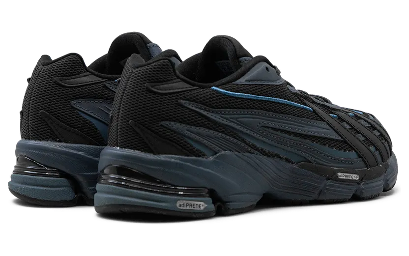 adidas-orketro GY2336