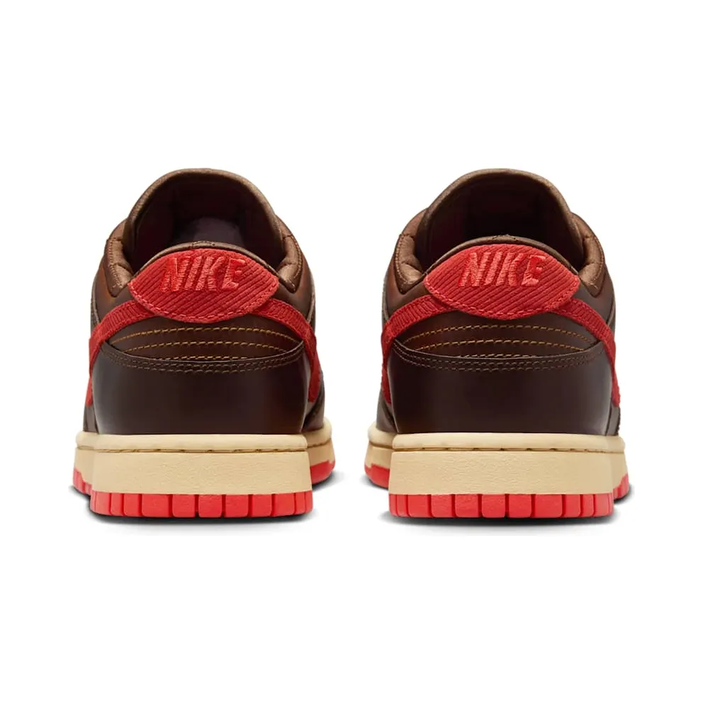 Nike Dunk Low Retro Light British Tan (HQ3448-262)