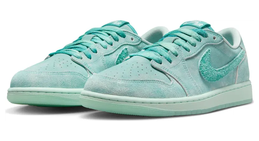 air-jordan-1 HQ8111-300