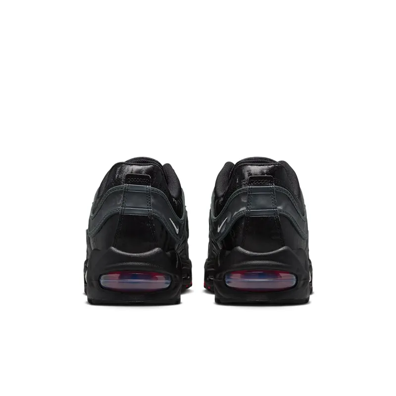 Nike Air Max Joga Bonito “Neon” (IO1753-001)