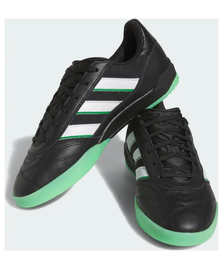 adidas-copa ID2402
